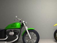 play Bike Shop 2021