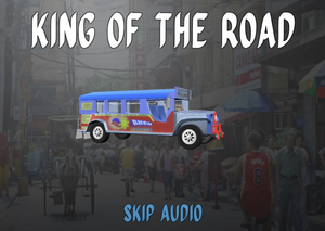 play King Of The Road