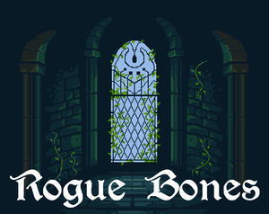 Rogue Bones