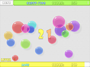 play Bubble Popper