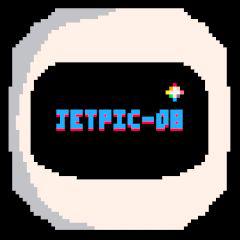 play Jetpic-08