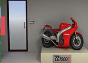 play Bike Shop 2021
