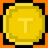 play Feudal Tax Evasion