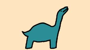 play The Last Day Of The Final Dinosaur