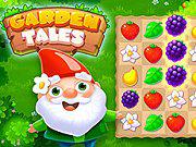 play Garden Tales