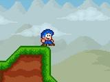 play Bloo Kid 2