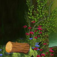 play G2Rlucifer Forest Escape Html5