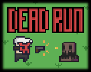 play Dead Run
