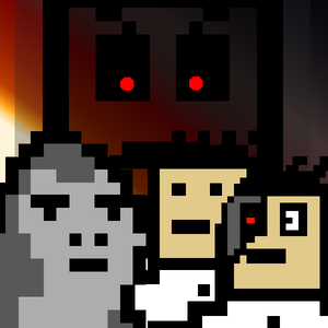 play Soul Fight
