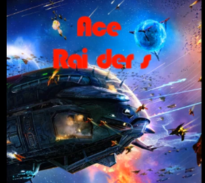 play Ace Raiders