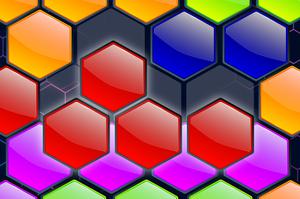 Block Hexa Puzzle (New)