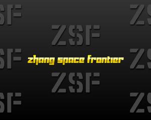 play Astronaut Clicker