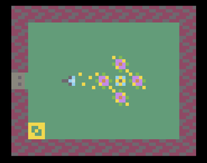 play Bloom
