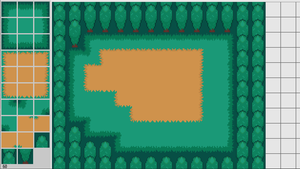 play Chronicle-Map-Builder-Tool