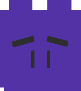 play Just A Bit Angry