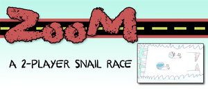 play Zoom