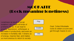 play Mookaite
