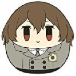 play Fluffy Pancake