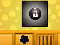 play Nasty House Escape