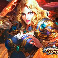 play Eternal Fury