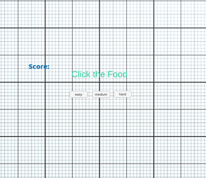 play Prototype5_Demo