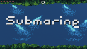play Submarine Mission