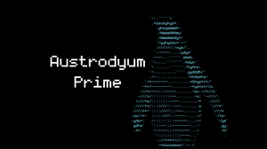 play Austrodyum Prime