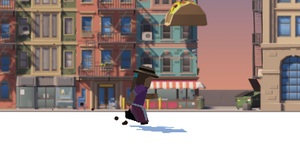 play Prototype3_Demo