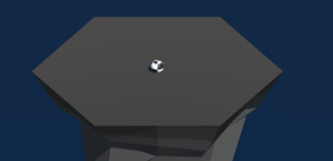play Prototype4_Demo