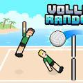 Volley Random