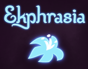 play Ekphrasia Teaser