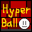 Hyper-Ball!!!