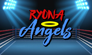 Ryona Angels