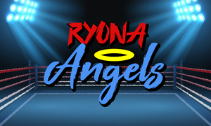 play Ryona Angels