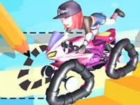 play Draw Rider