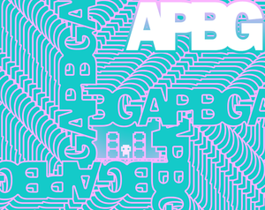 play A Pretty Bevaverage Game