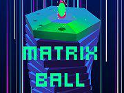 play Matrix Ball