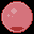 play Blobmento