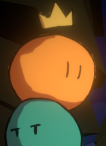 play The Gift Of Sentience