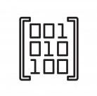 play Matrix & Animation Simulator