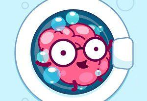 play Brain Wash