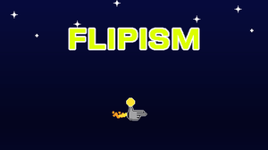play Flipism