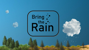 play Bring The Rain