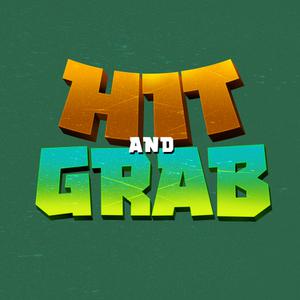 play Hit And Grab! (Web Edition)