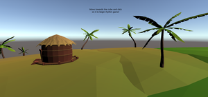play Froglet-Islet