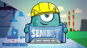 play Sembly