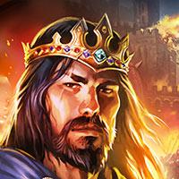 play Imperia Online