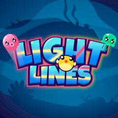 play Light Lines