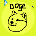 play Doge Coin Stonks