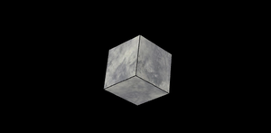 play Rounded Corners